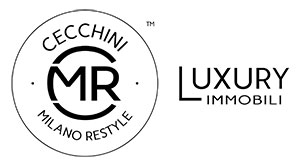 CMR Luxury - Immobili di lusso