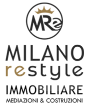 MILANO RESTYLE - Ristrutturare casa con stile