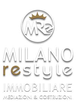 MILANO RESTYLE - Immobiliare Mediazioni e Costruzioni