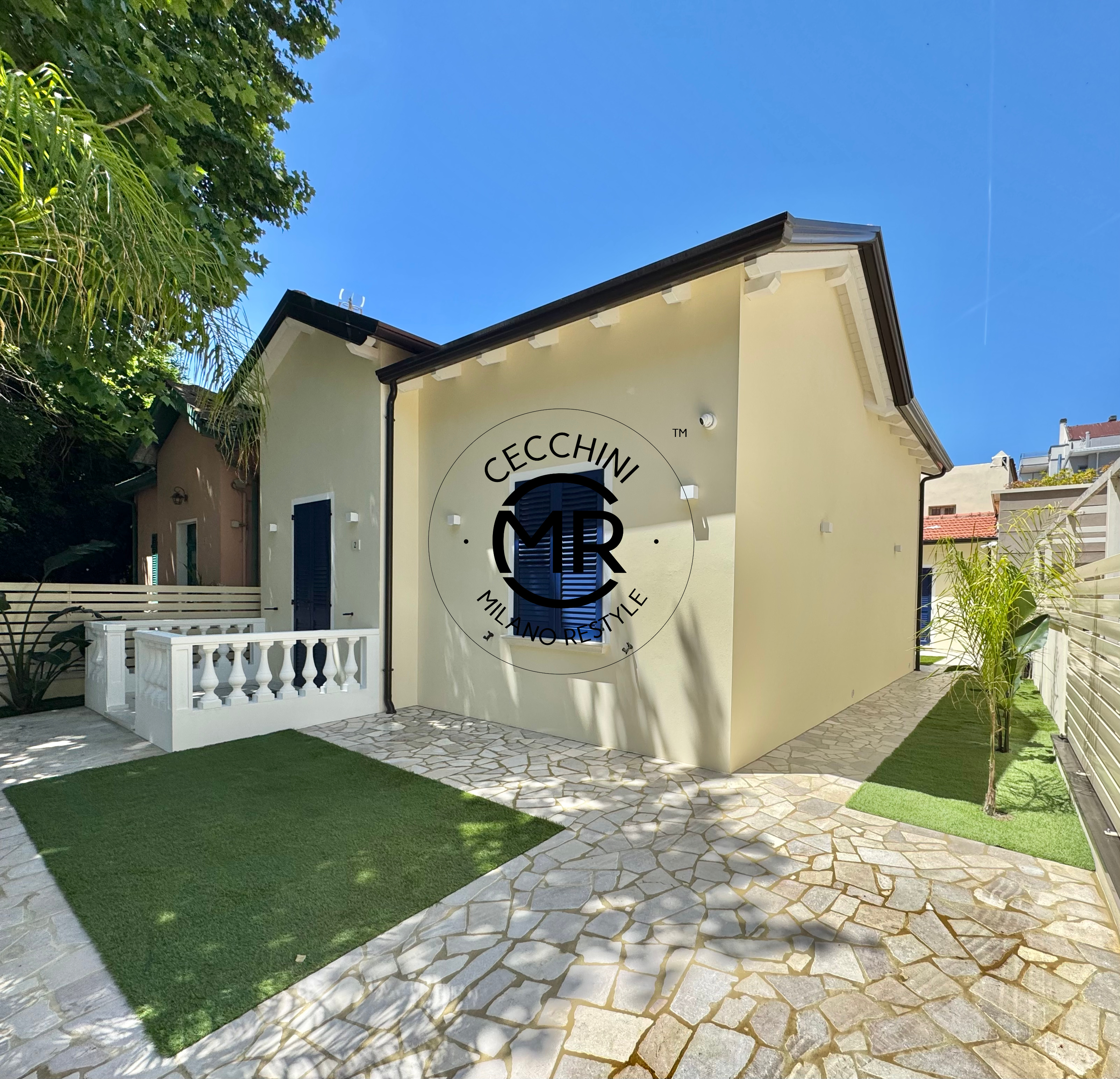 Villa Riccione20.jpg