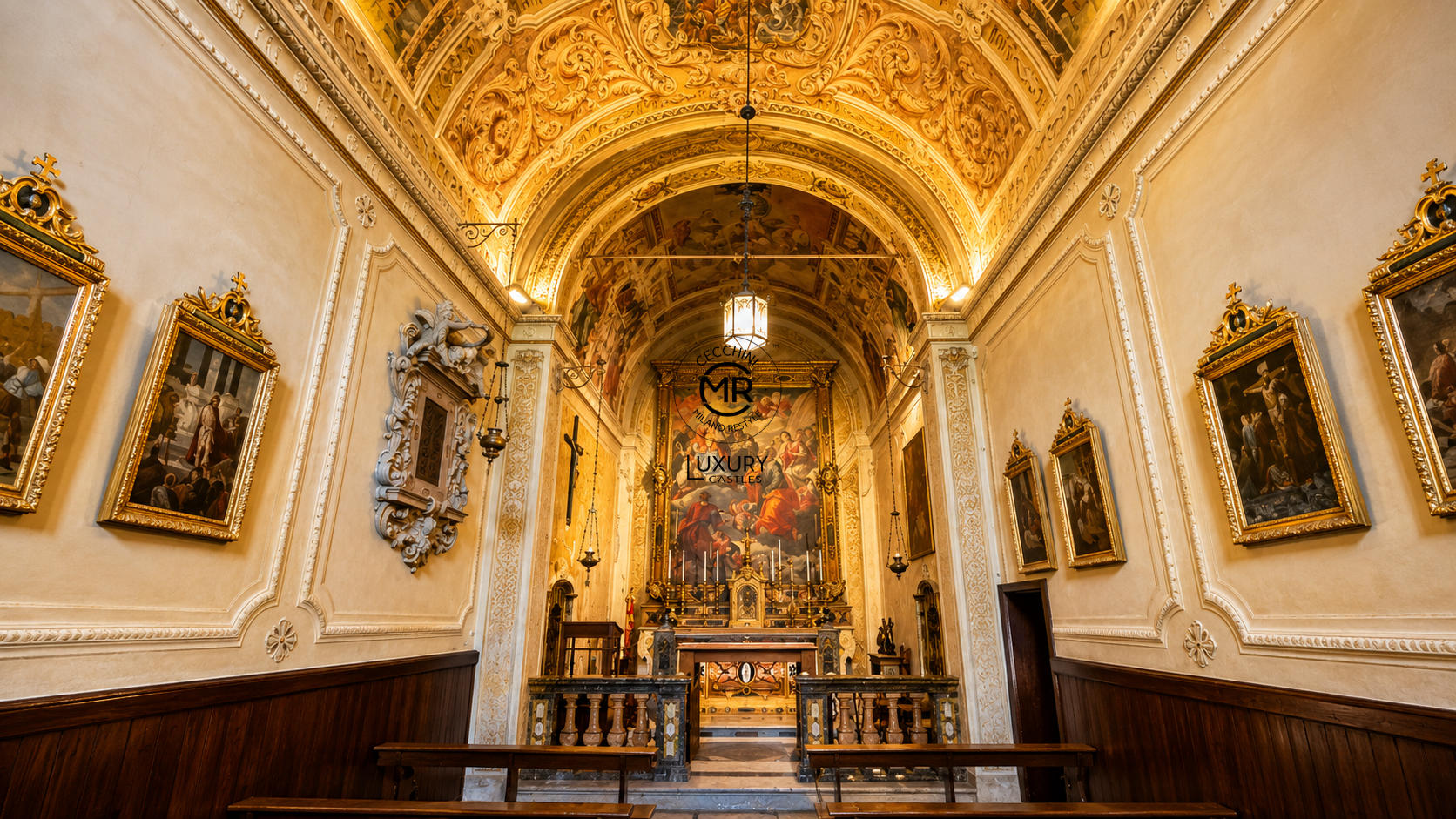 CHIESA