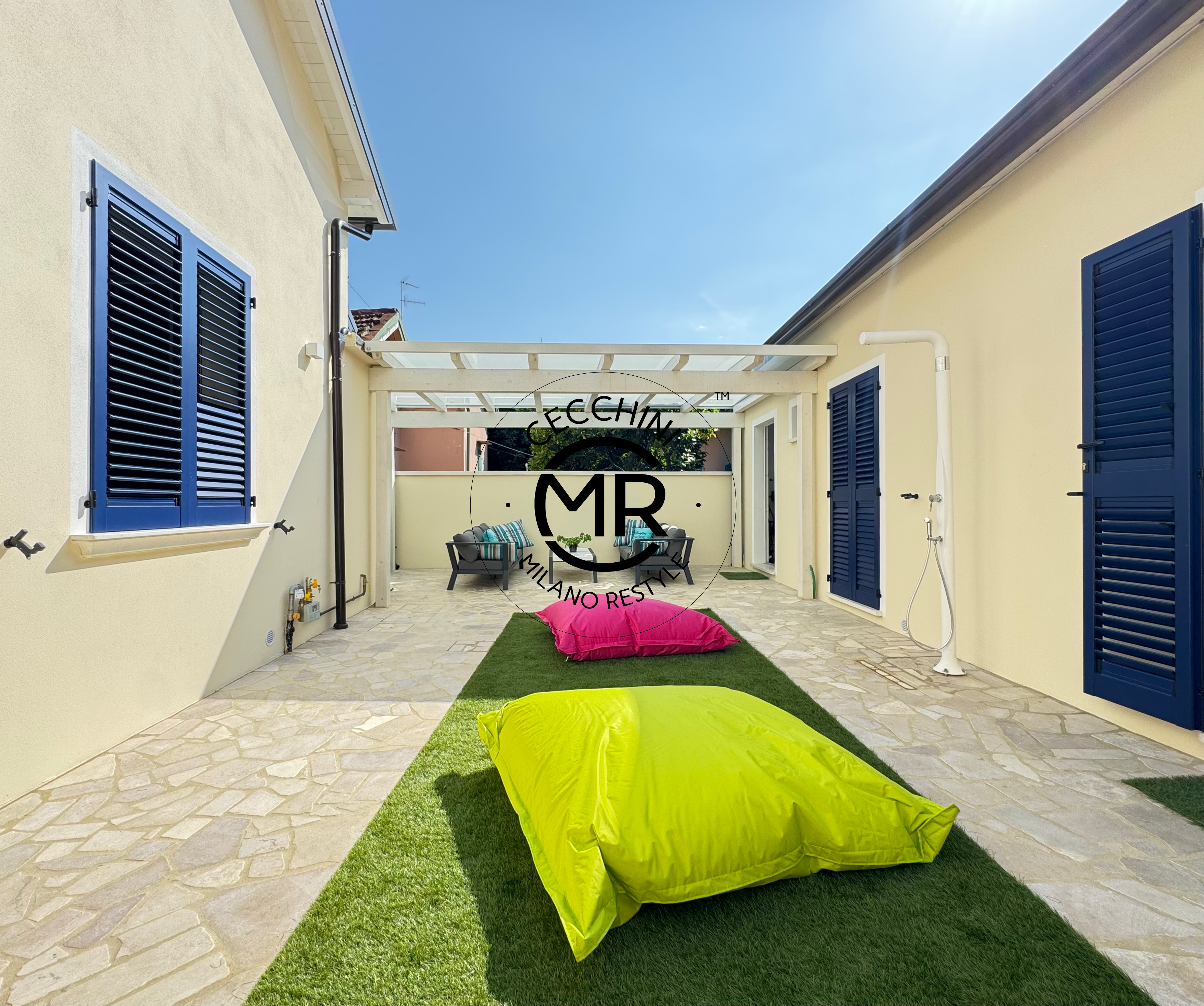 Villa Riccione27.jpg