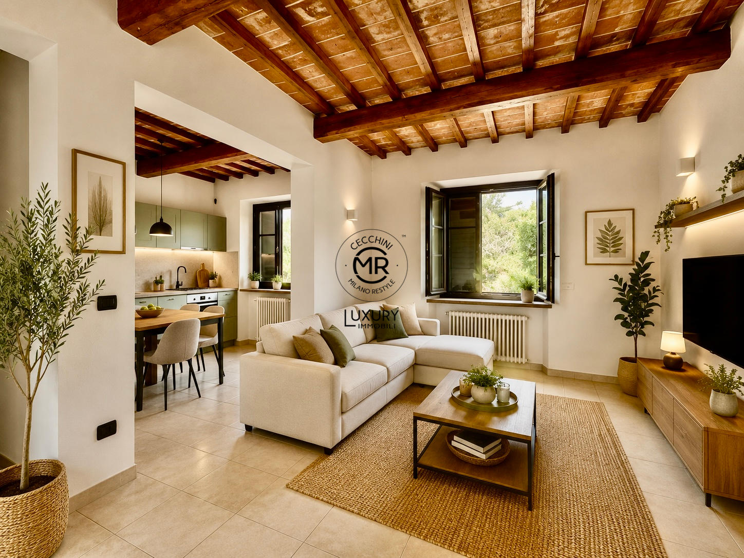 LUXURY APARTMENT4.jpg