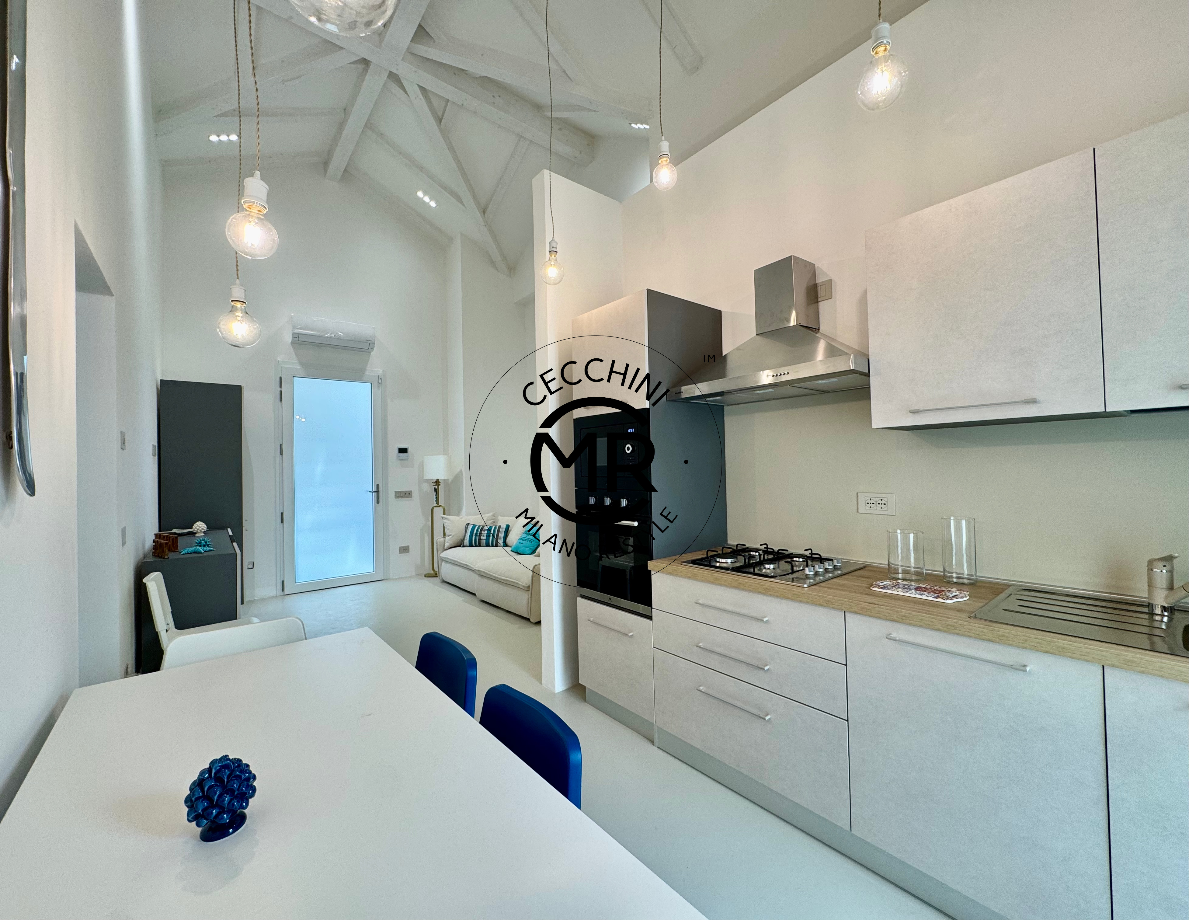 Villa Riccione18.jpg
