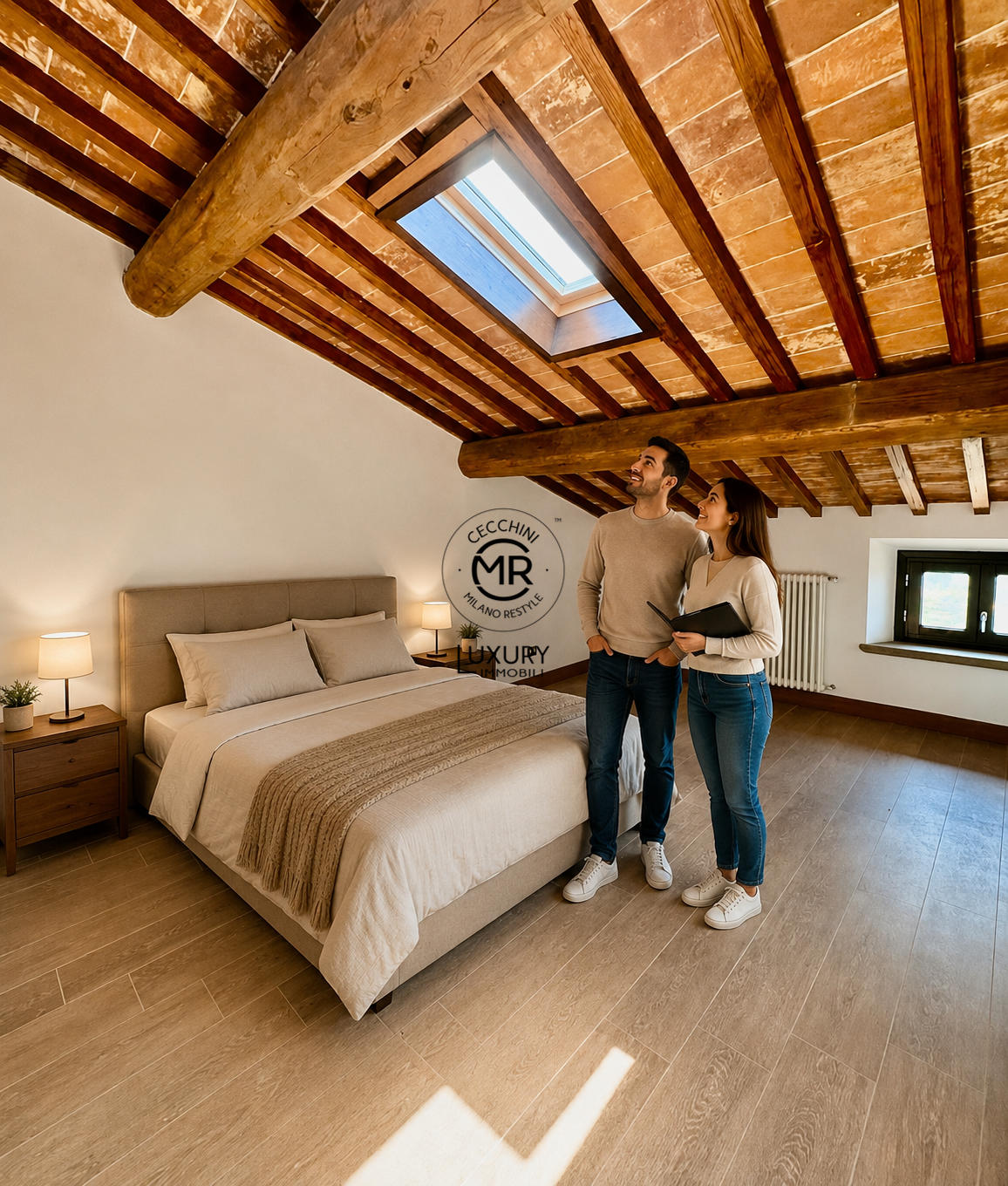 LUXURY APARTMENT6.jpg