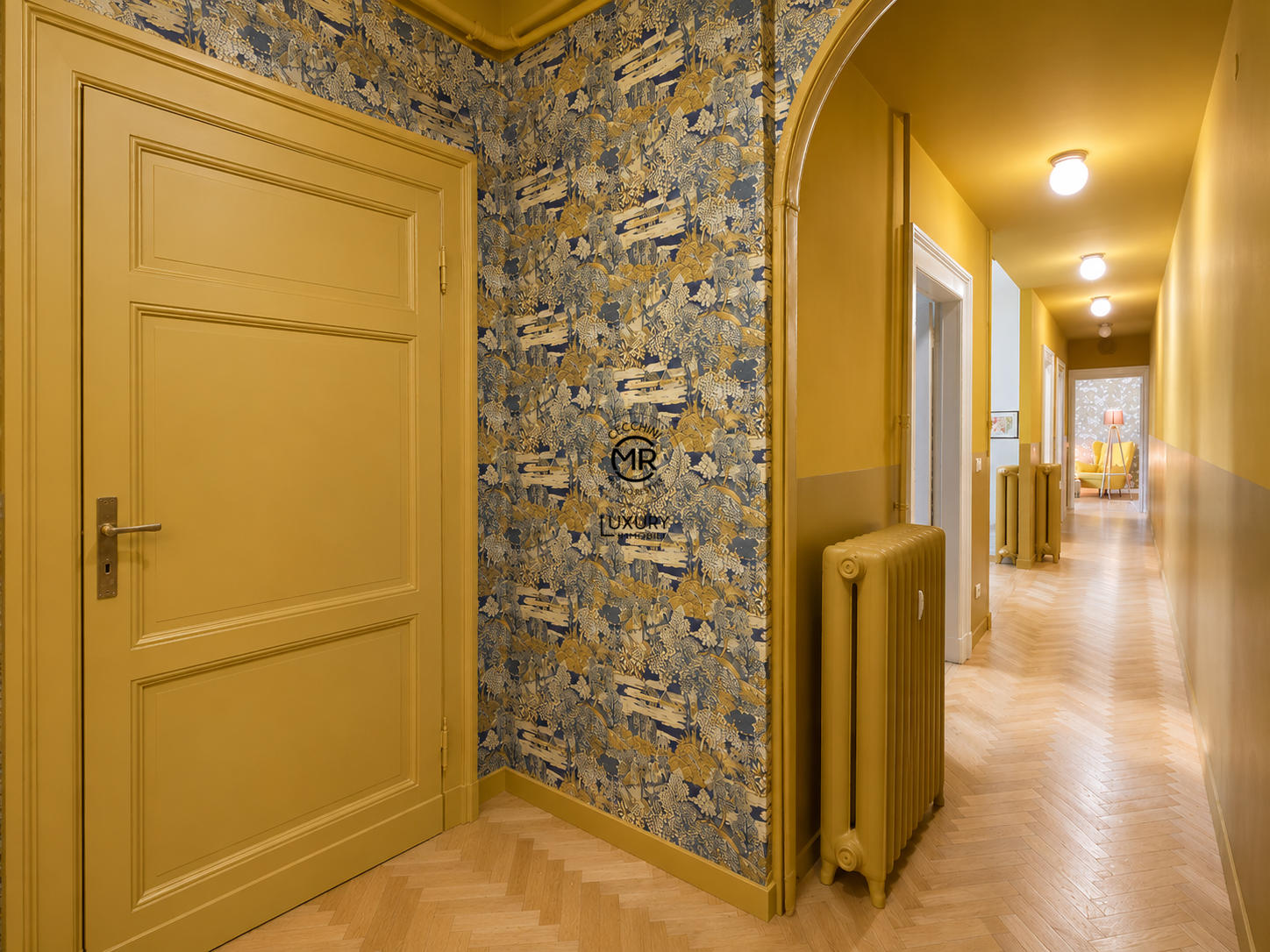 DETTAGLIO INGRESSO