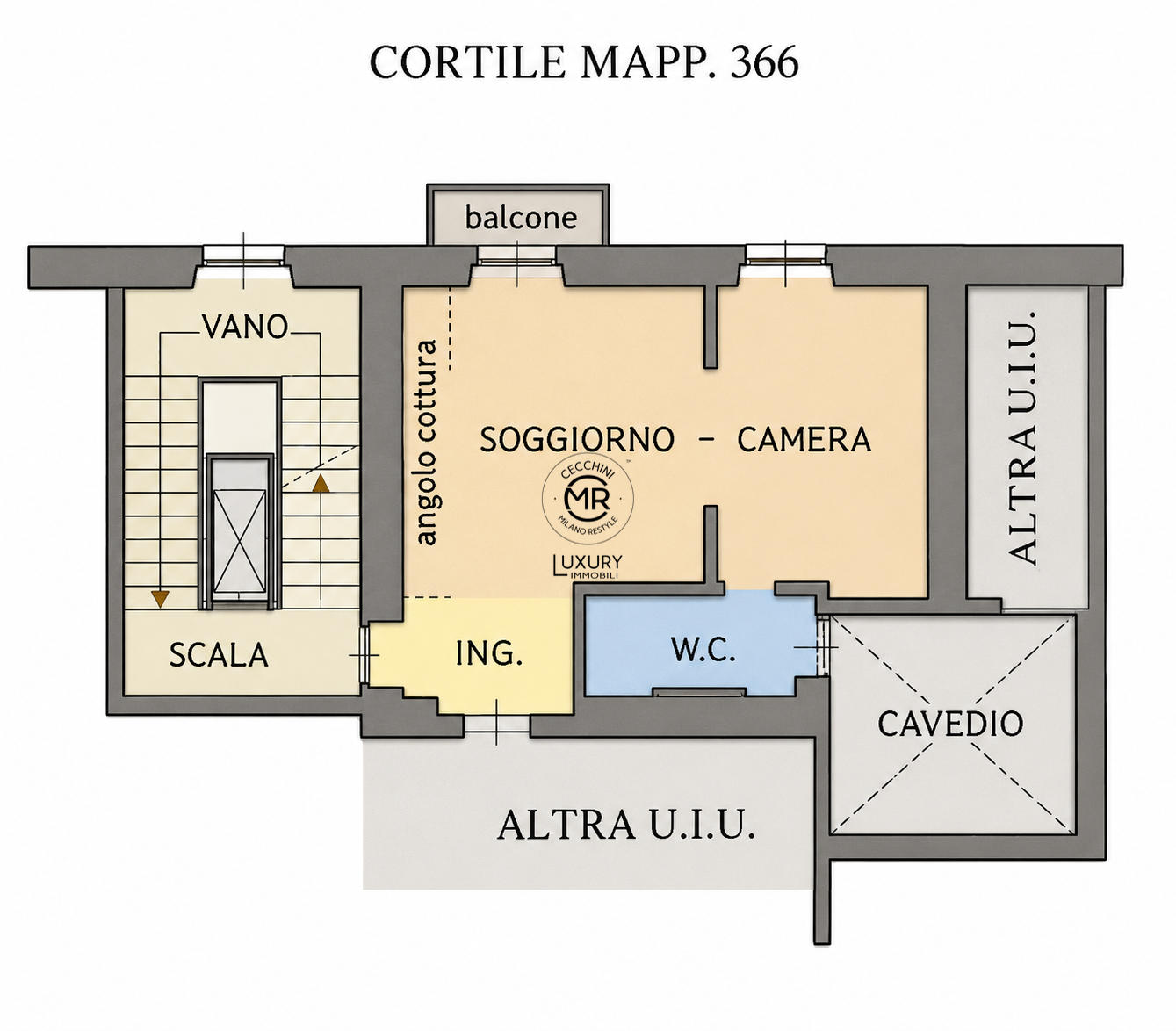 bilocale arredato milano corso sempione10.jpg