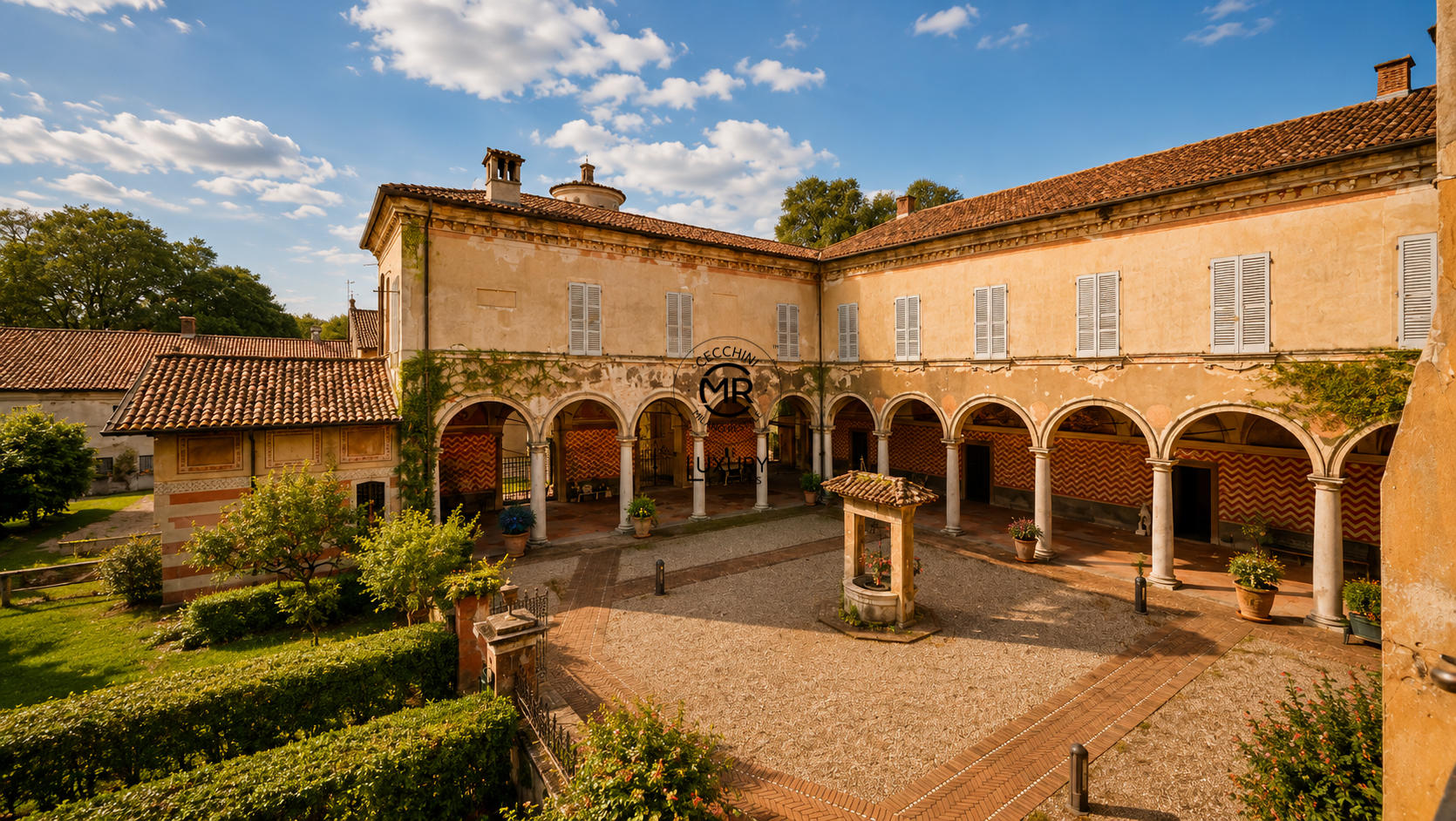 DETTAGLIO PRIMA CORTE