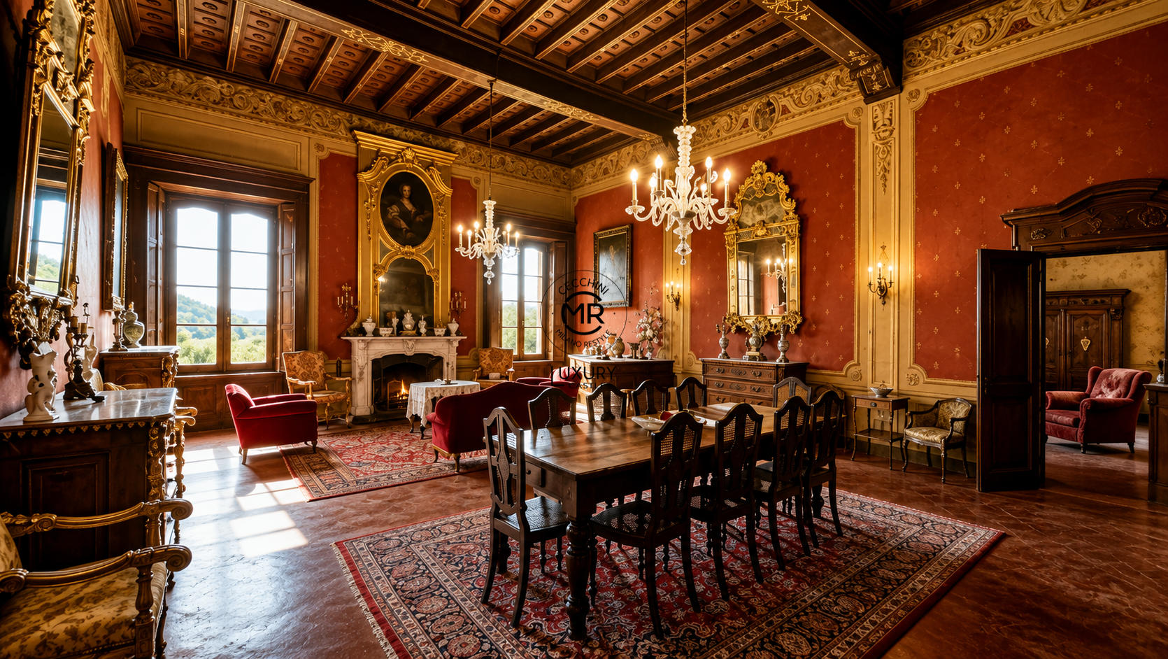 SALONE