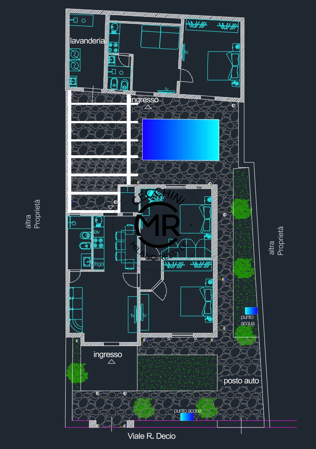 Villa Riccione32.jpg