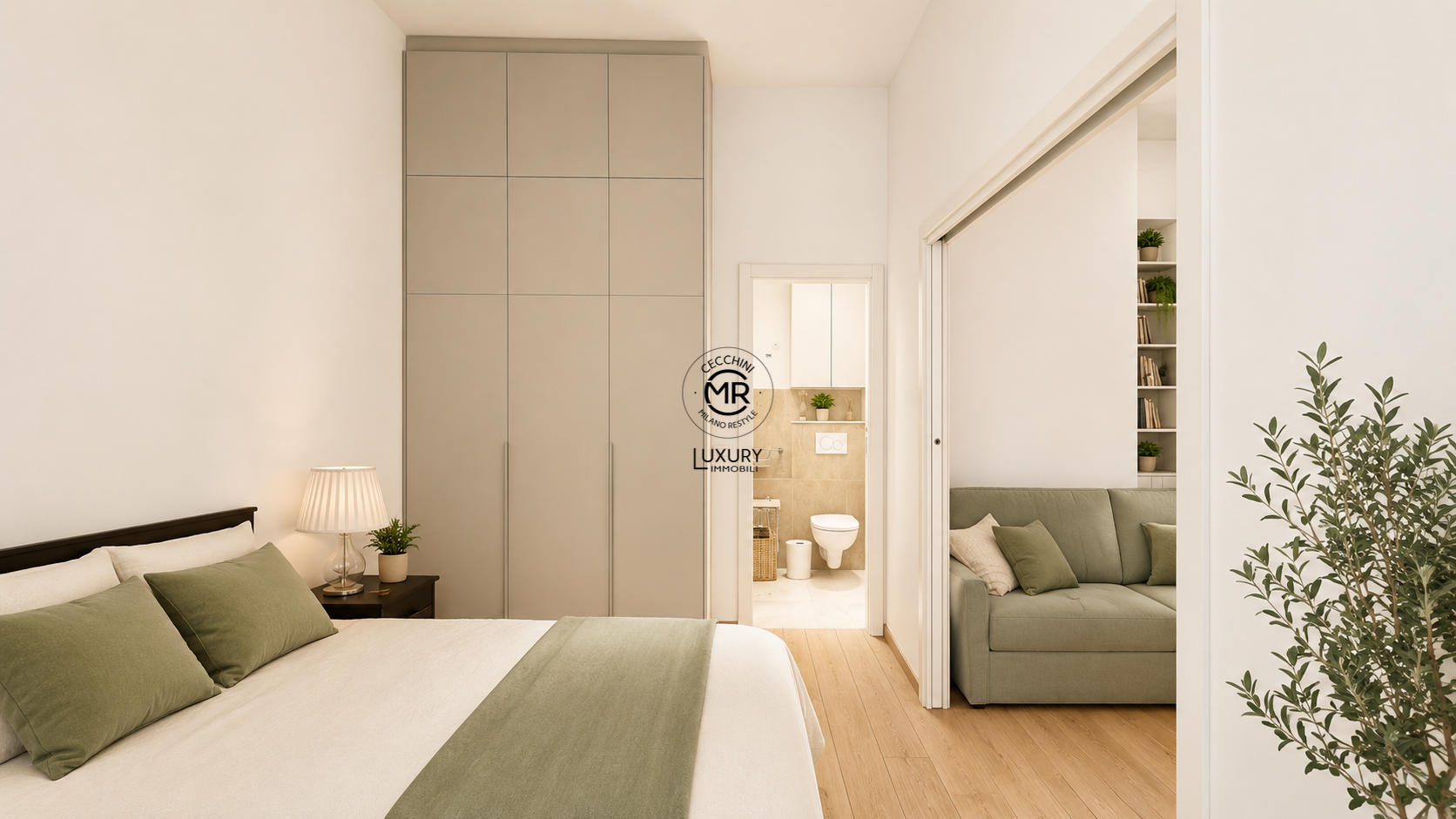 bilocale arredato milano corso sempione2.jpg