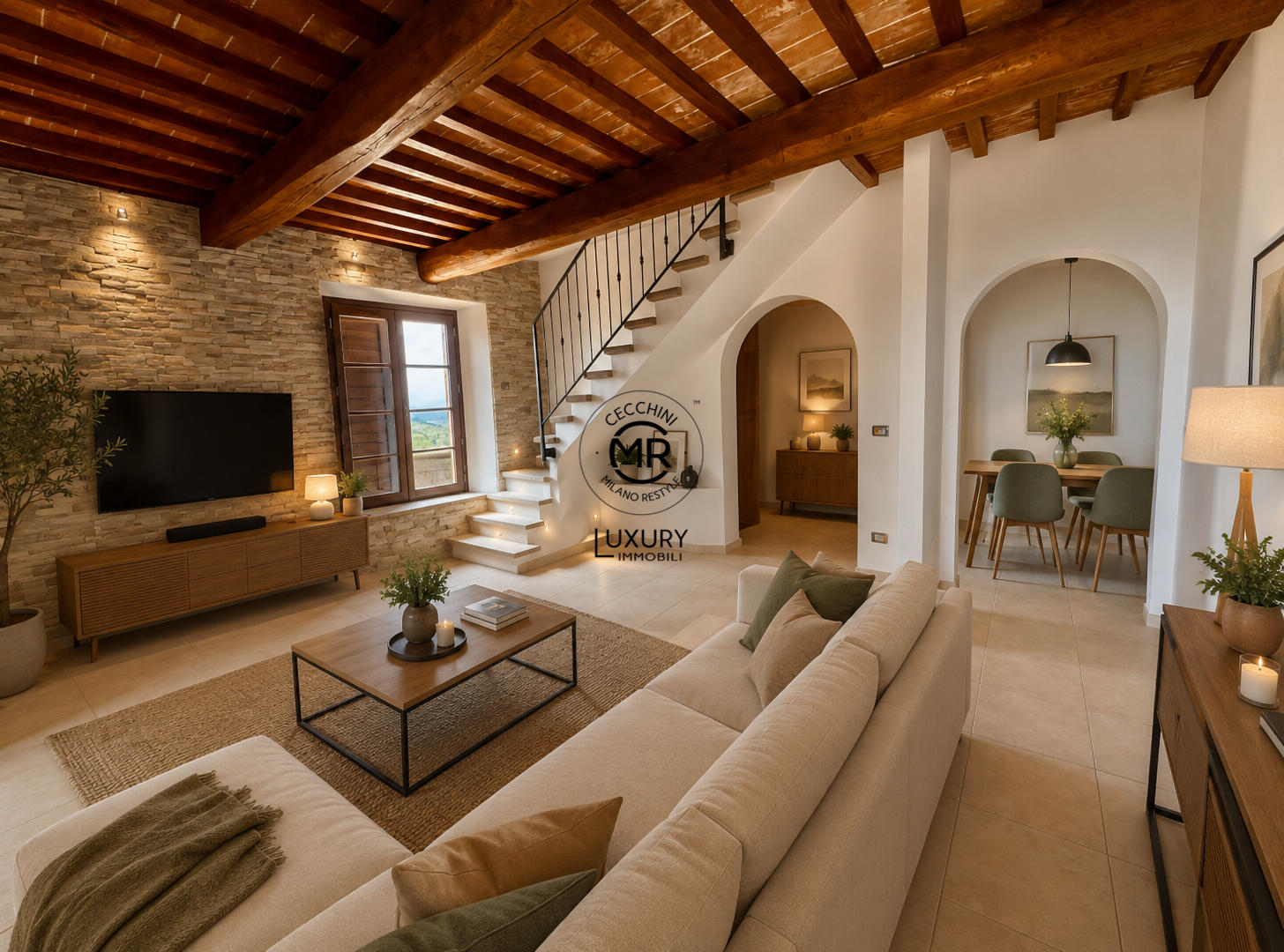 LUXURY APARTMENT16.jpg