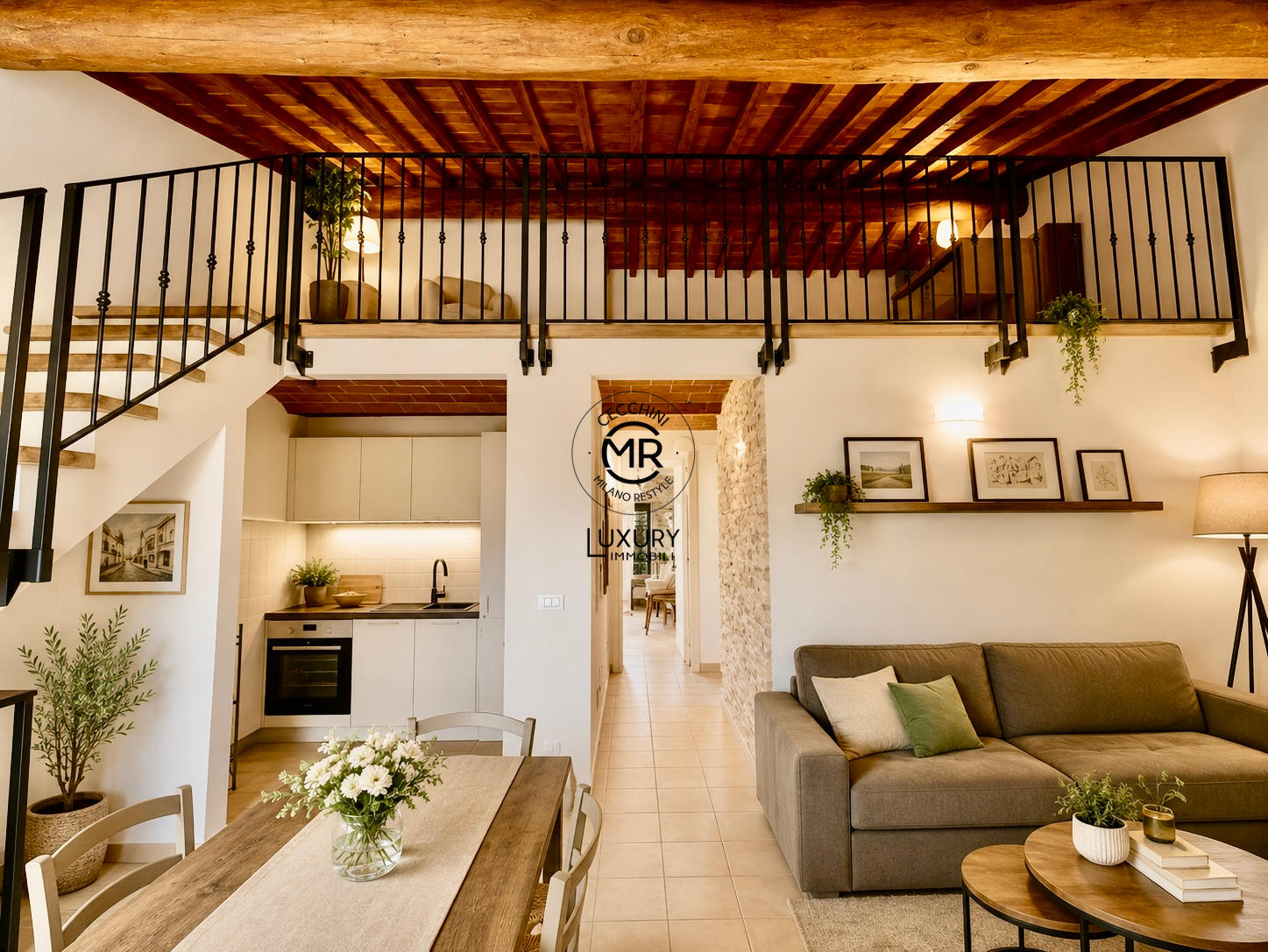 LUXURY APARTMENT3.jpg