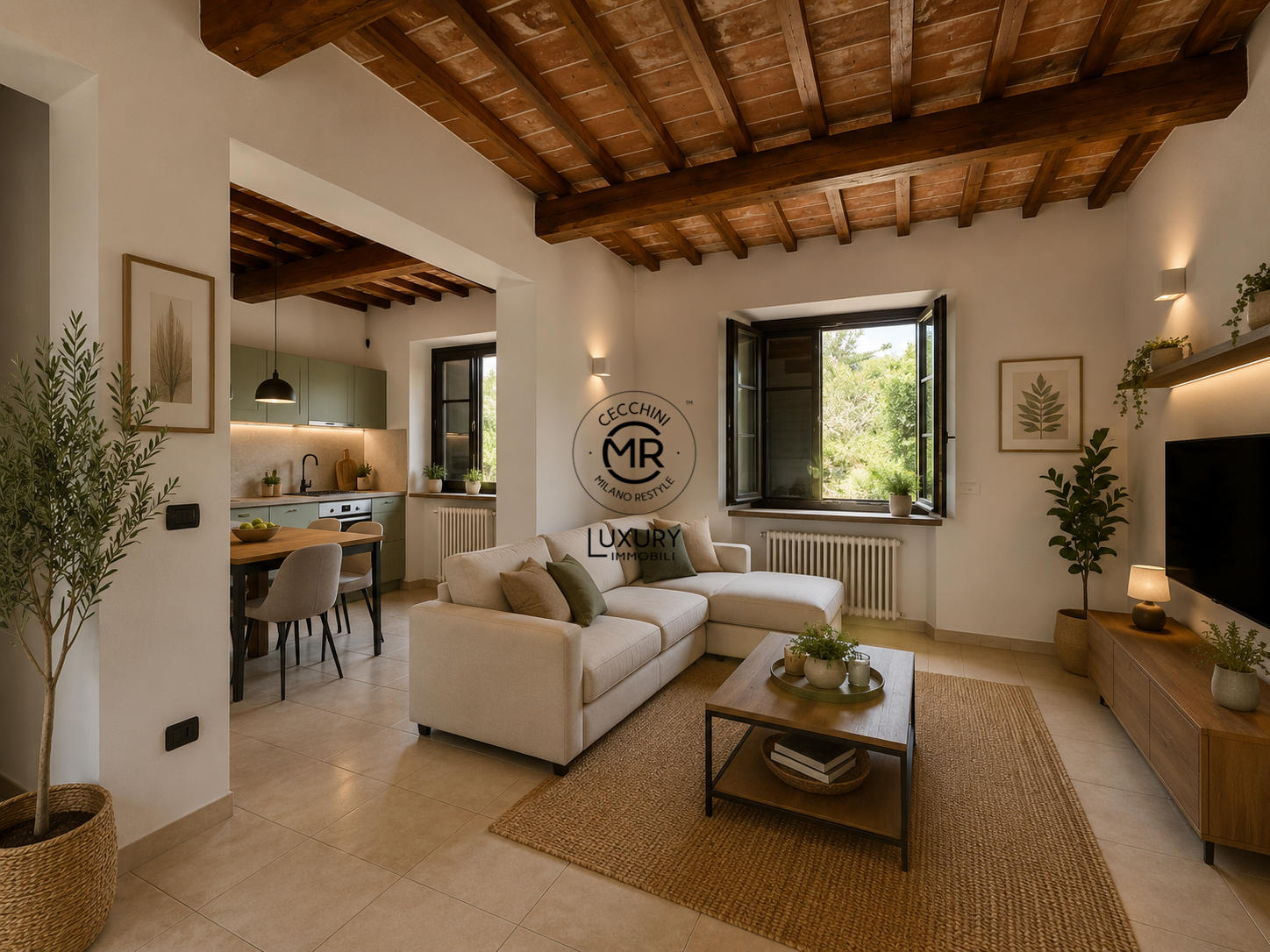 LUXURY APARTMENT5.jpg