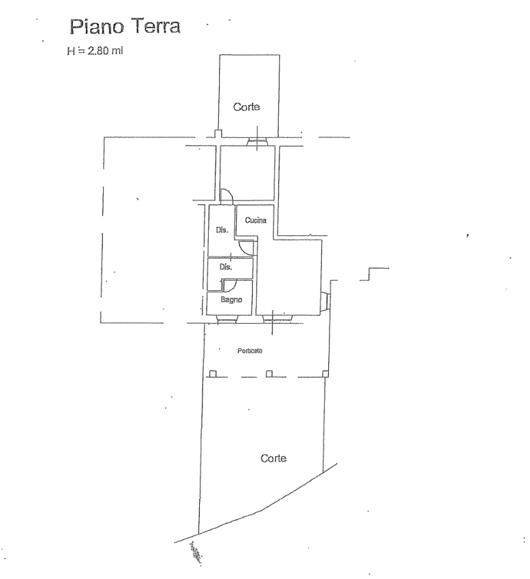 pln riparbella.png