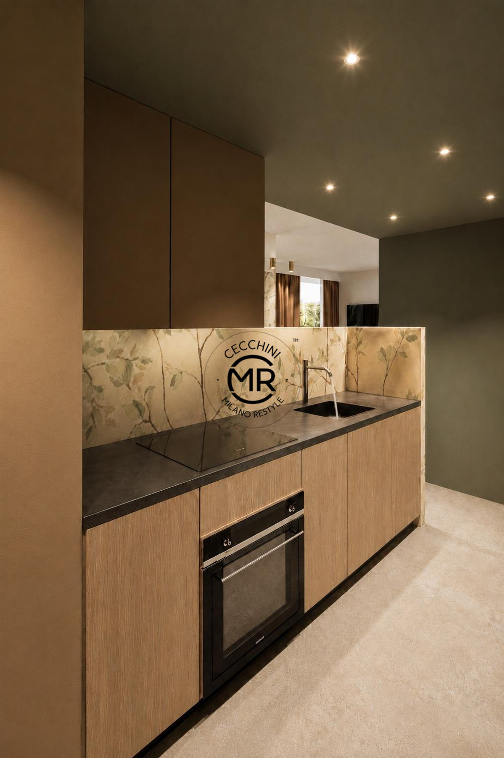 CUCINA