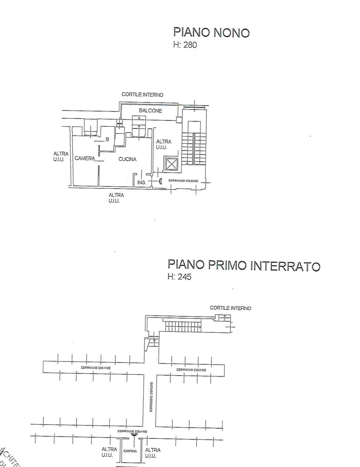 PLANIMETRIA